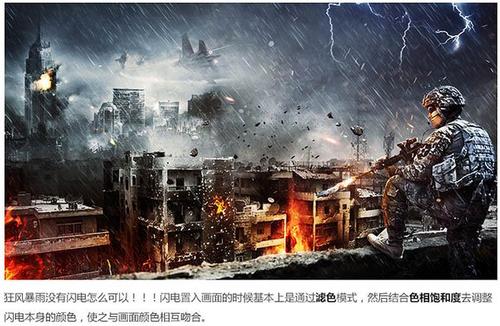 西南医科大学学位证绩点